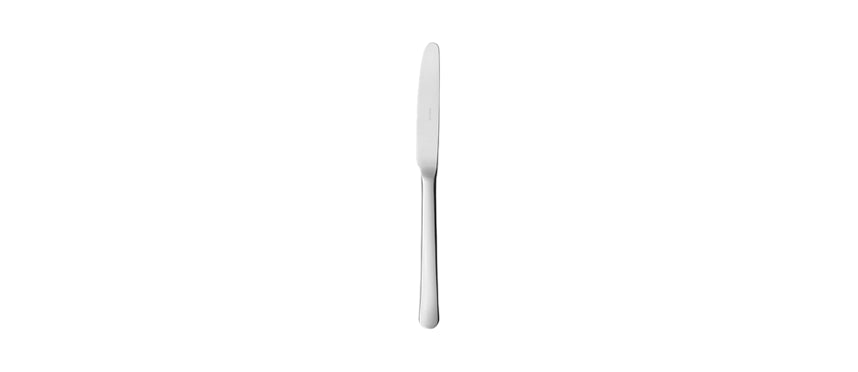 OSLO COLTELLO FRUTTA INOX 18/10 - 202741 - MORINI