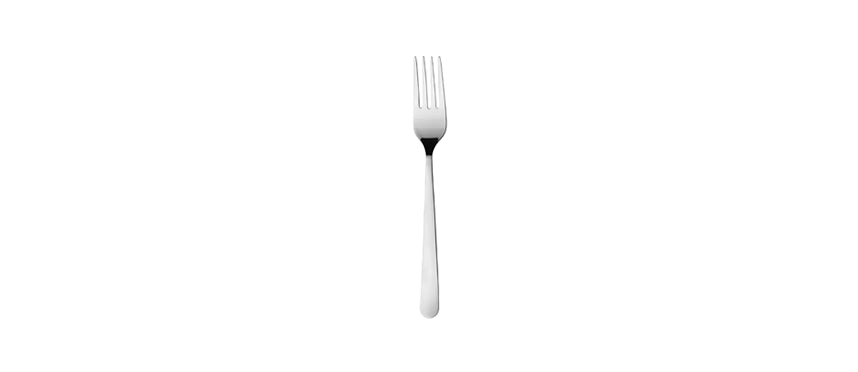 OSLO FORCHETTA FRUTTA INOX 18/10 - 202742 - MORINI