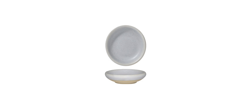 CH.EMERGE S.GREY COPPETTA SALSE CM6,2 - 202759 - MORINI