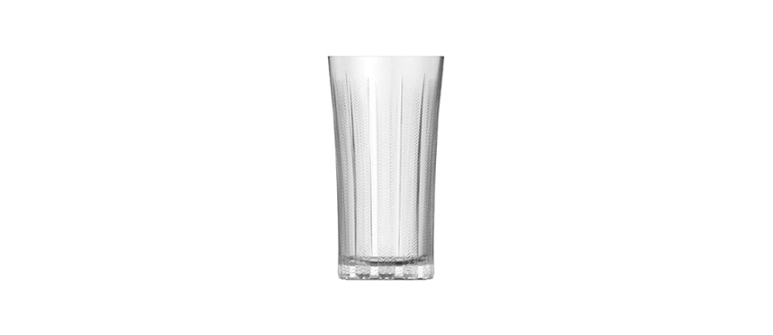 MOSAIC BICCHIERE COOLER CL 47 - 202792 - MORINI