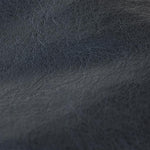 C/4 TOVAGLIETTA RETTANGOLARE GOURMET 40X30 TAN/NERO COLOUR MRPTN MEDRI - 20270005 - MEDRI
