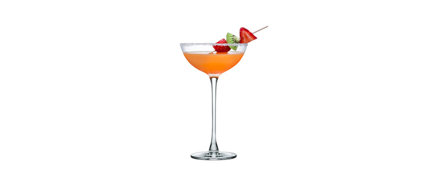 N.HEPBURN CALICE COUPE CL 19,5 - 202851 - MORINI