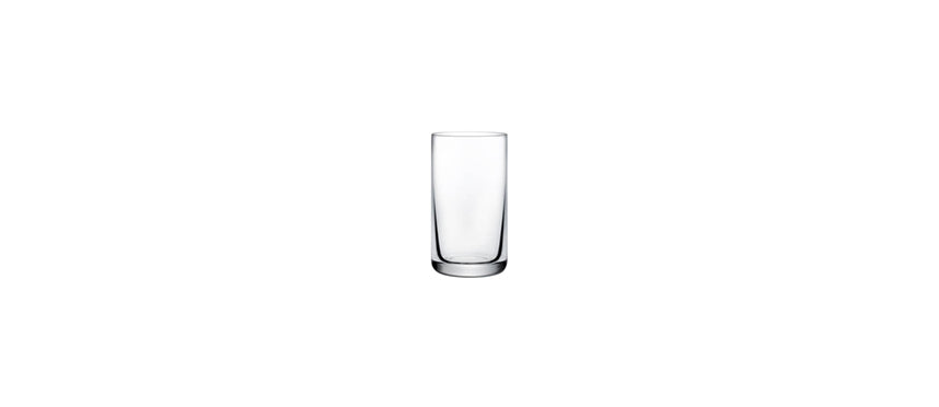 N.FINESSE BICCHIERE SHOT CL 6 - 202855 - MORINI