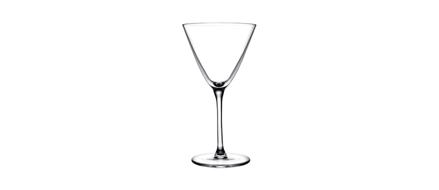 N.BARGIANI COPPA MARTINI CL 19 - 202857 - MORINI