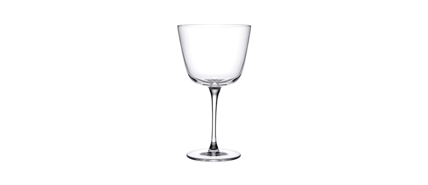 N.BARGIANI CALICE SPRITZ CL 33 - 202858 - MORINI