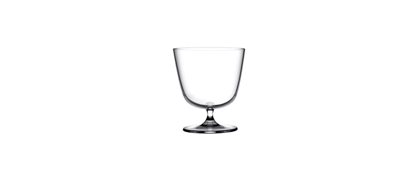 N.BARGIANI CALICE OLD FASHIONED CL 33 - 202860 - MORINI