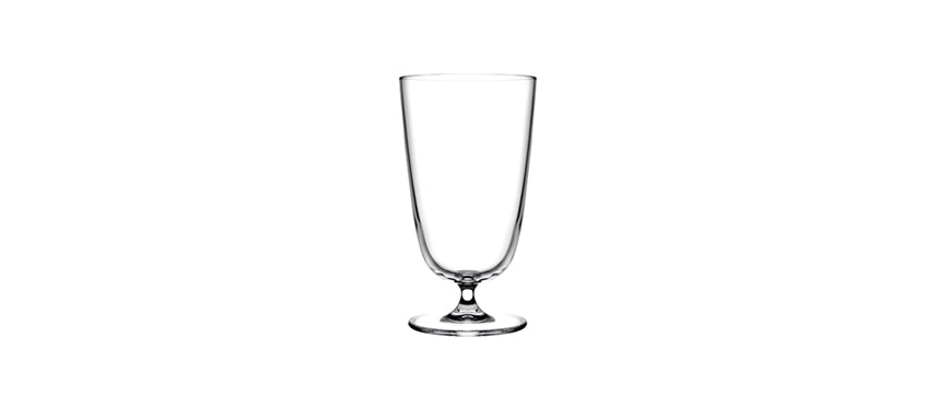 N.BARGIANI CALICE HIGHBALL CL 37,5 - 202861 - MORINI
