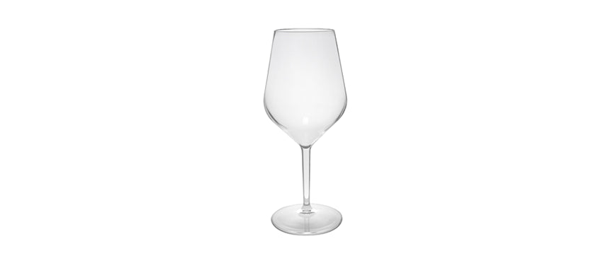 EVENT CALICE VINO TRITAN CL47 - 202871 - MORINI