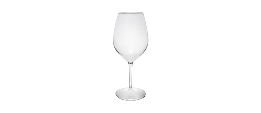 OPERA CALICE VINO TRITAN CL51 - 202872 - MORINI