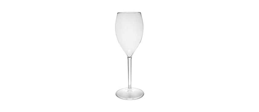OPERA CALICE FLUTE CL26 - 202873 - MORINI