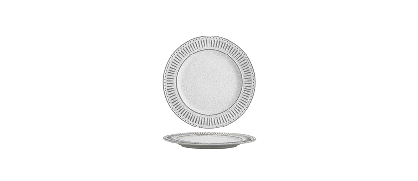 ACROPOLI PIATTO FRUTTA CM21 - 203040 - MORINI