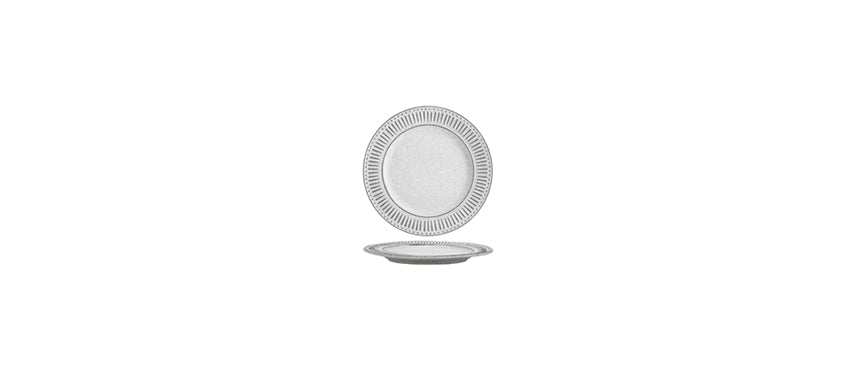 ACROPOLI PIATTO PANE CM13 - 203041 - MORINI