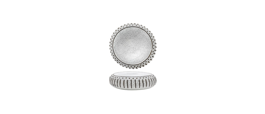 ACROPOLI PIATTO GOURMET CM16 H4,2 - 203043 - MORINI