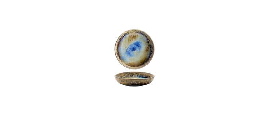BLUEPORT COPPETTA CM10 - 203059 - MORINI
