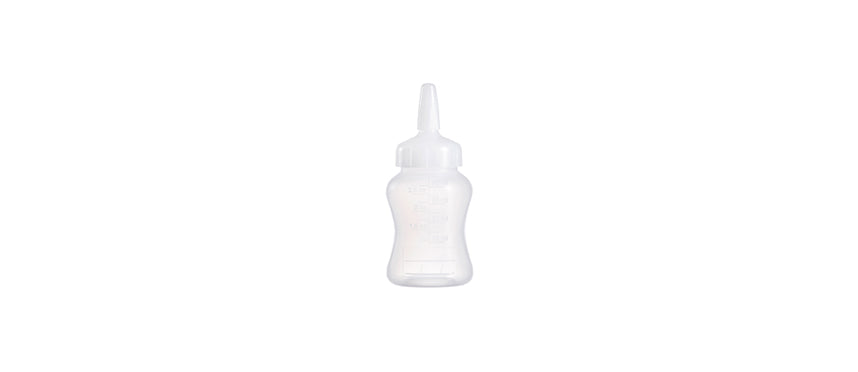 DOSATORE LIQUIDI POLIETILENE CL9 - 203069 - MORINI