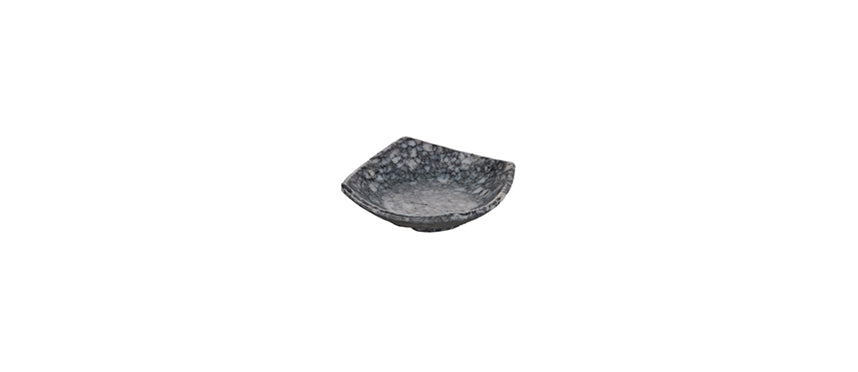GRANITO COPPETTA QUADRATA MEL.8,6X8,6 H2,3 - 203097 - MORINI