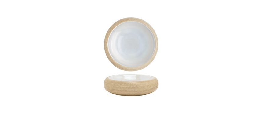 BALEARI PIATTO GOURMET CM18,5 - 203156 - MORINI