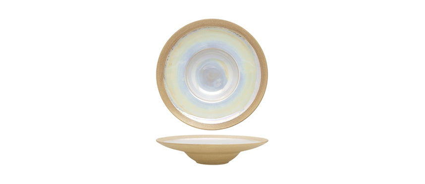 BALEARI FONDO GOURMET 28 - 203158 - MORINI