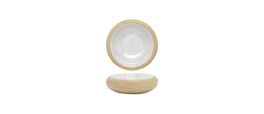 BALEARI PIATTO GOURMET CM15,8 - 203160 - MORINI