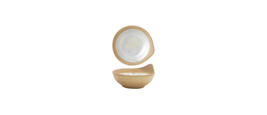 BALEARI COPPETTA CM10 - 203163 - MORINI
