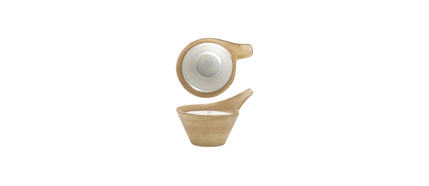 BALEARI COPPETTA CM11,5 - 203164 - MORINI