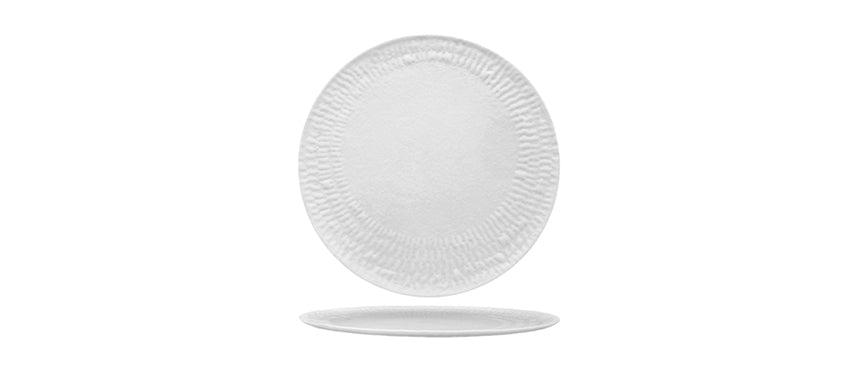 ECLISSI PIATTO GOURMET CM32,5 - 203210 - MORINI