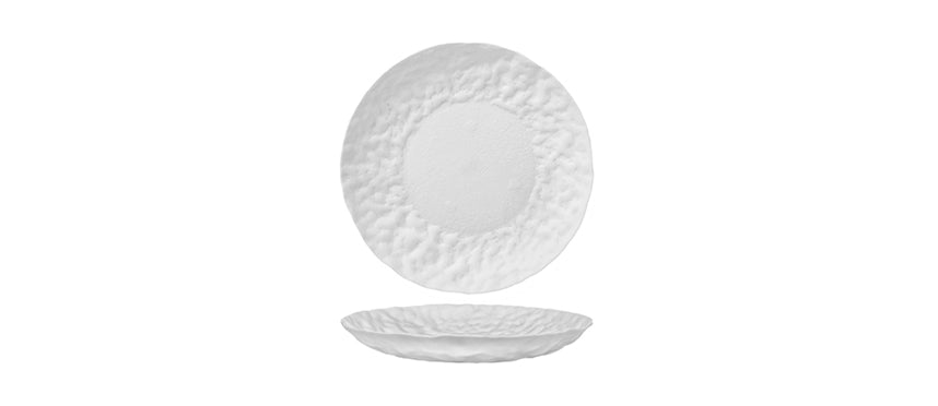 ROCCIA COPPA CM31 H4,5 - 203212 - MORINI