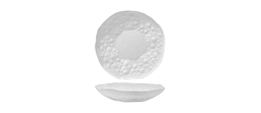 LUNA COPPA CM30 H.5,5 - 203213 - MORINI