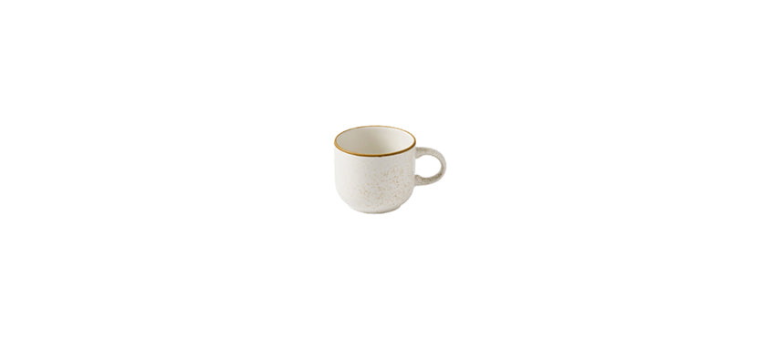 CH.STONE.BIA.TAZZA MUG CL22,7 - 203426 - MORINI
