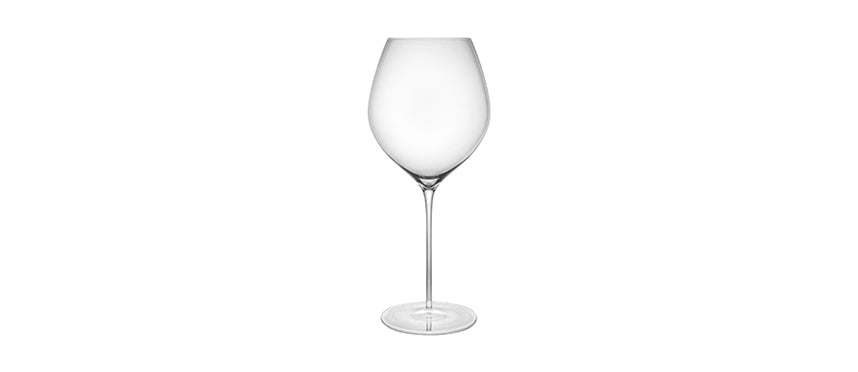 PLUME CALICE CHABLIS CL 90 - 203434 - MORINI