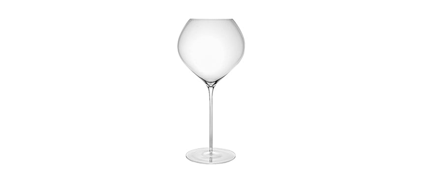 PLUME CALICE SUPER TUSCAN CL100 - 203435 - MORINI