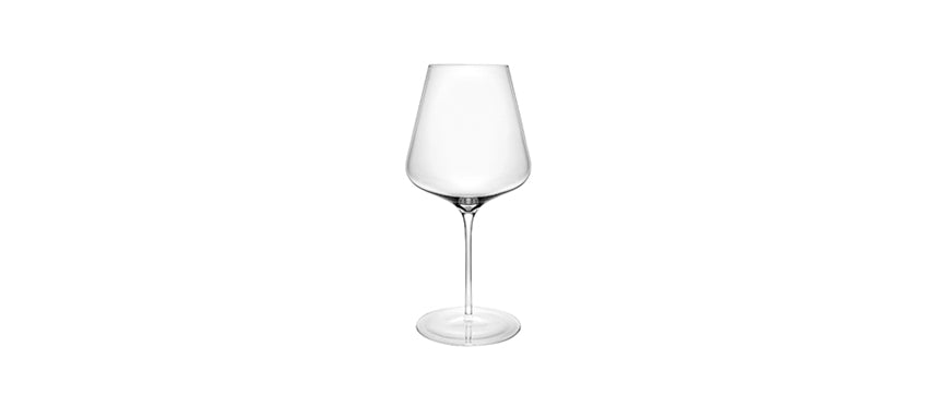 PLUME CALICE PERLAGE CL64 - 203436 - MORINI