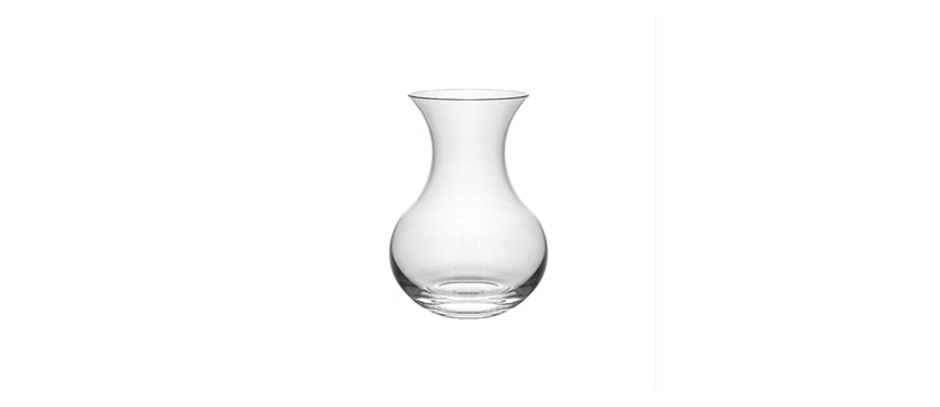 VASETTO CRISTALLO MULTIUSO CL25 - 203463 - MORINI