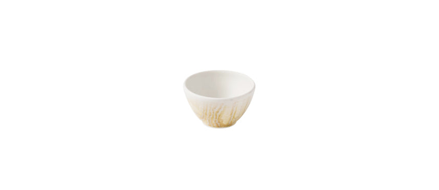 CH.TIDE GOLD COPPETTA 7 -12- TDGDBSD21 - 203512 - MORINI