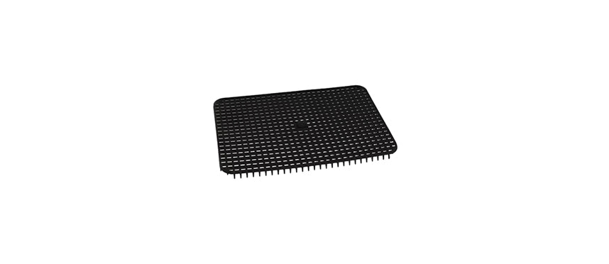 SALVAPIATTI 33X24H2 - 203529 - MORINI