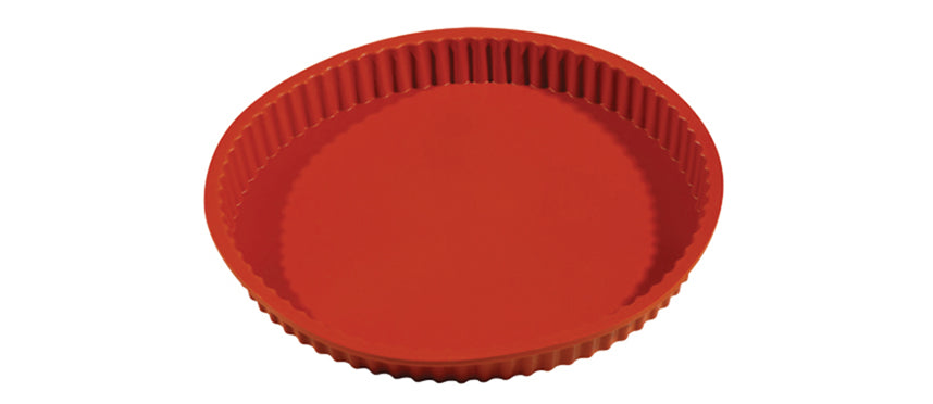 FORMAFLEX TORTIERA SIL.CM28 H3 - 203573 - MORINI