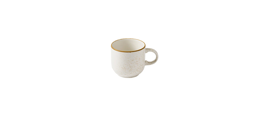 CH.STONE.BIA.TAZZA MUG CL34 - 203617 - MORINI