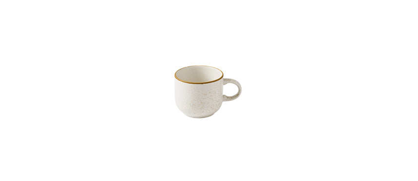 CH.STONE.BIA.TAZZA MUG CL28 - 203618 - MORINI