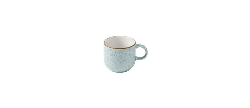CH.STONE.AZZ.TAZZA MUG CL34 - 203619 - MORINI