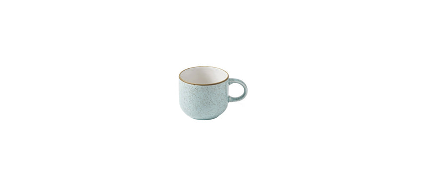 CH.STONE.AZZ.TAZZA MUG CL28 - 203620 - MORINI