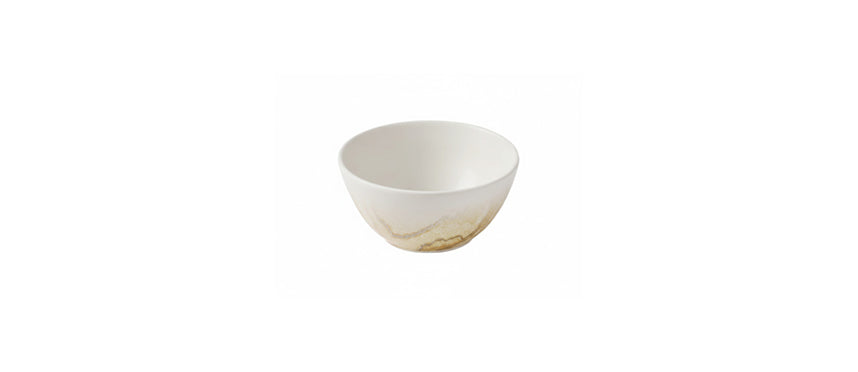CH.TIDE GOLD COPPETTA CM13 - 203624 - MORINI
