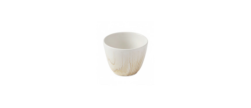 CH.TIDE GOLD COPPETTA CM10 H8 - 203625 - MORINI