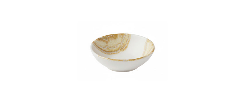 CH.TIDE GOLD COPPETTA CM11,6 H4 - 203626 - MORINI