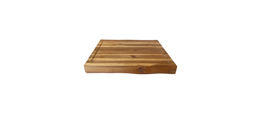 TAGLIERE ACACIA C/P CM48X36,5 H7 - 203648 - MORINI