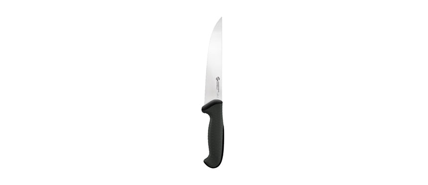 SANELLI TECNA COLTELLO DISOSSO CM16 - 203685 - MORINI