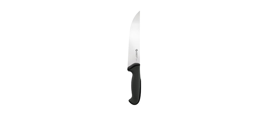 SANELLI TECNA COLTELLO FRANCESE CM20 - 203686 - MORINI