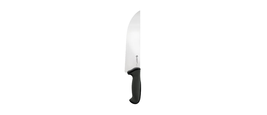 SANELLI TECNA COLTELLO AFFETTARE CM26 - 203689 - MORINI