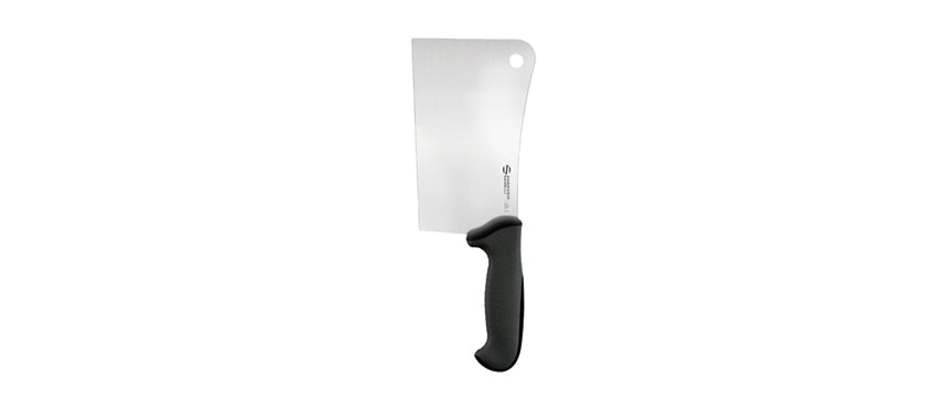 SANELLI TECNA FALCETTA CM16 - 203692 - MORINI