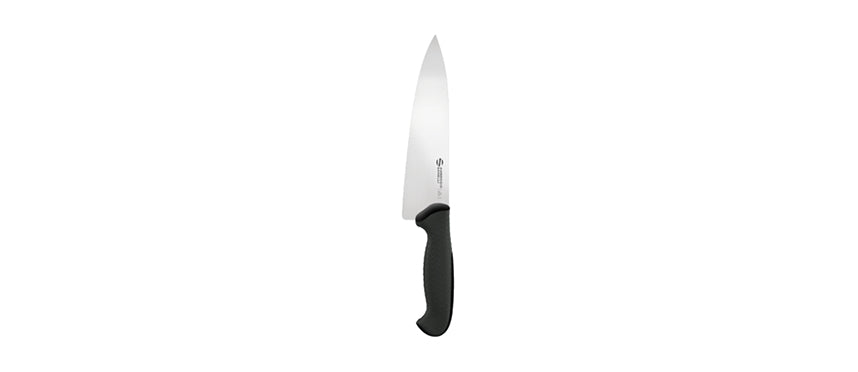 SANELLI TECNA COLTELLO TRINCIANTE CM20 - 203697 - MORINI