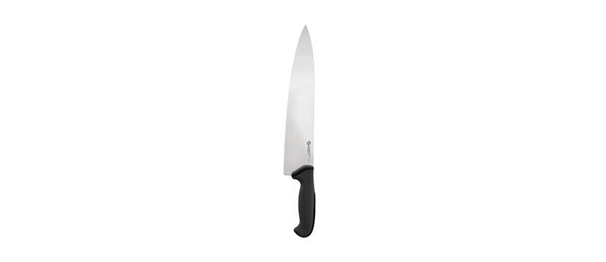 SANELLI TECNA COLTELLO TRINCIANTE CM30 - 203698 - MORINI